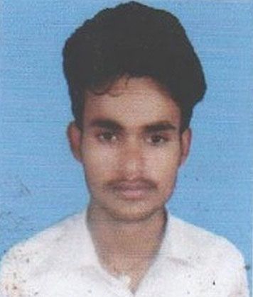 लकडाउन नहुँदो हो त राम्रै कमाइ गरिन्थ्यो