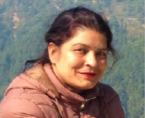 राष्ट्रसेवक